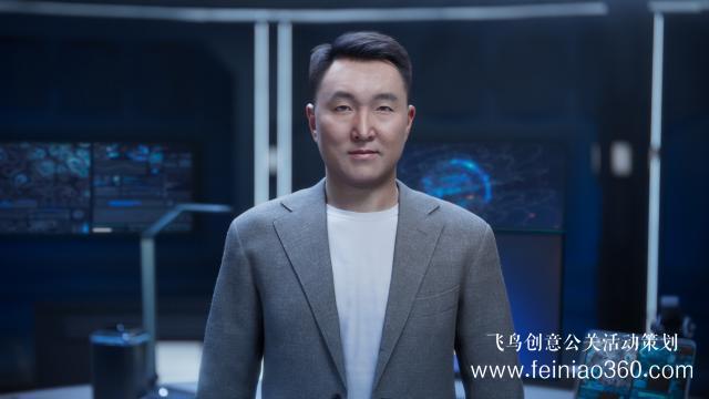 發(fā)布會|2022騰訊游戲發(fā)布會線上舉辦，以游戲科技助力社會創(chuàng)新發(fā)展