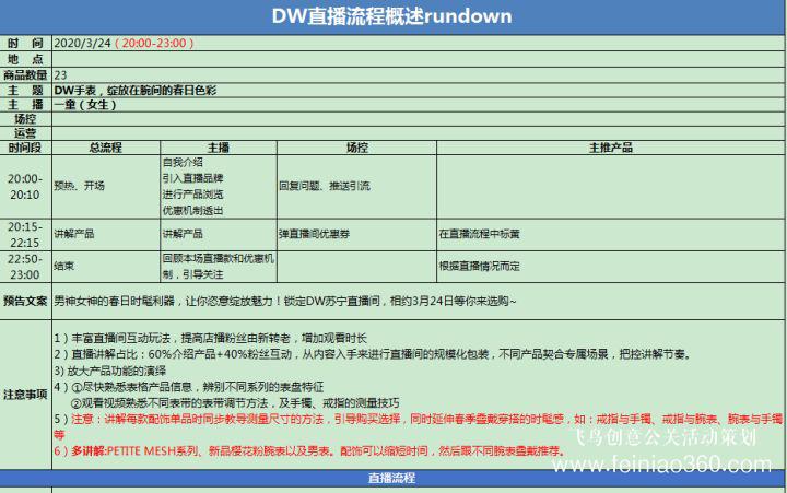 北京直播公司直播技巧 ‖ 品牌直播如何啟動(dòng)，如何搭建直播運(yùn)營體系